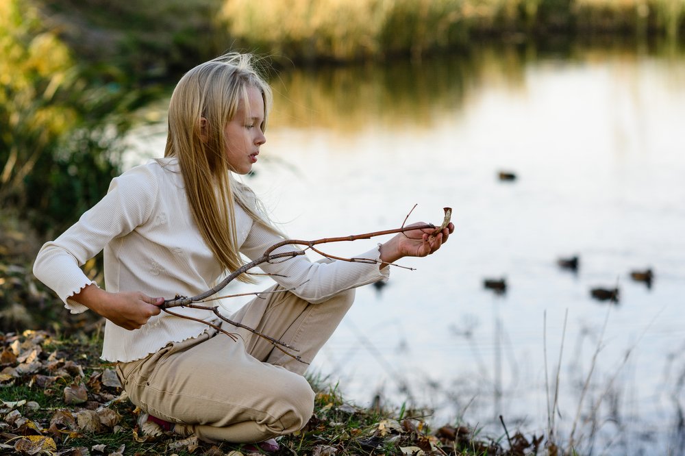 Фотография автора Александра Бонова