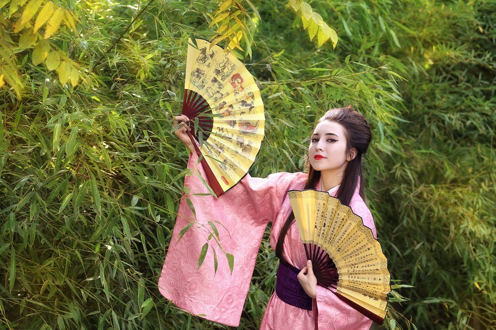 Photograph by Попова Светлана