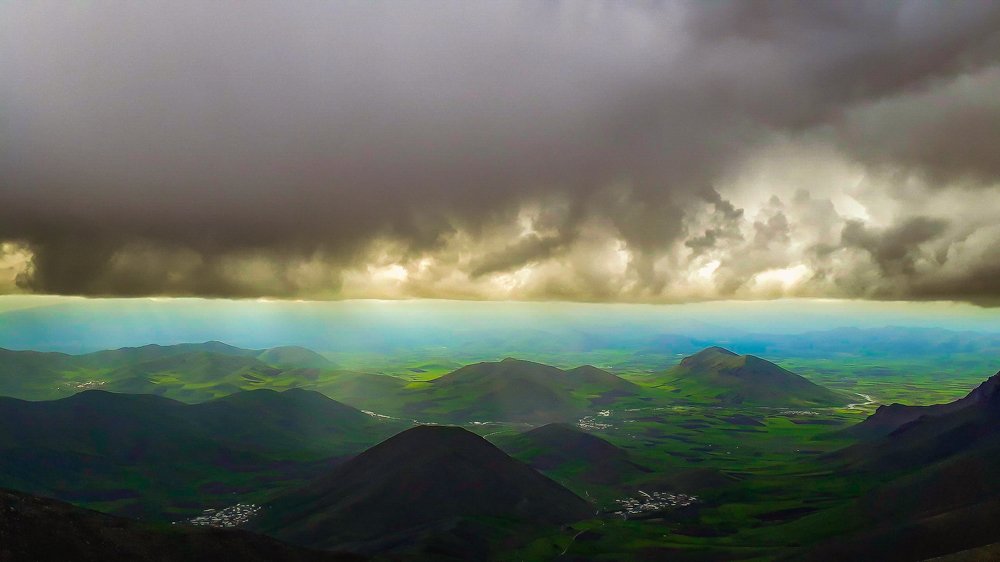 Фотография автора Alipour mohammad