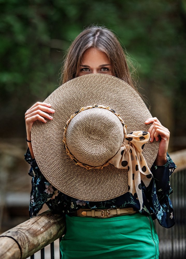 Photograph by Павел Шистко