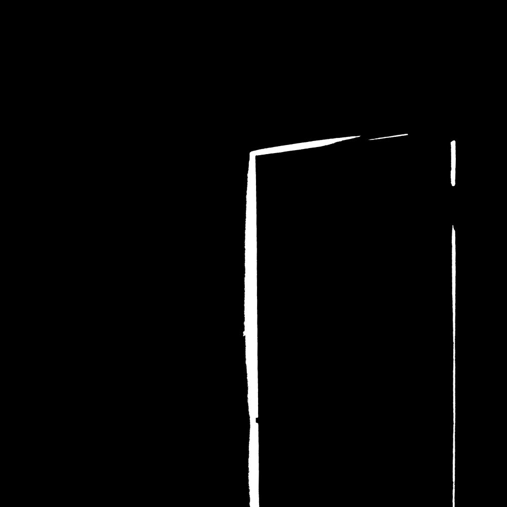 Photograph by Юрий Полушин