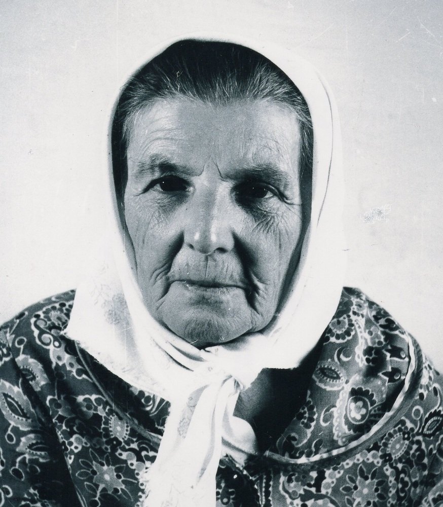 Photograph by Геннадий Зенков