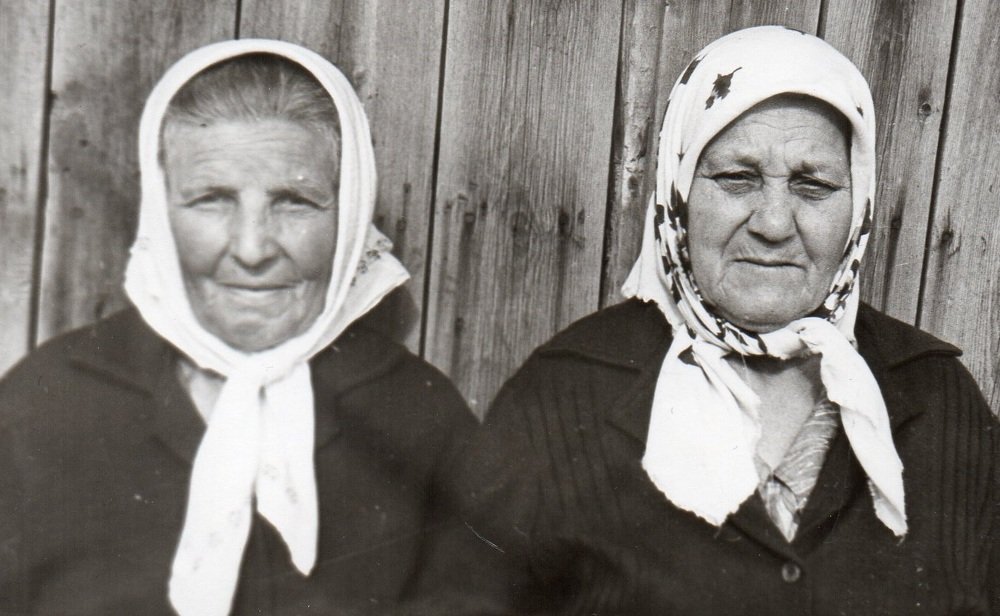 Photograph by Геннадий Зенков