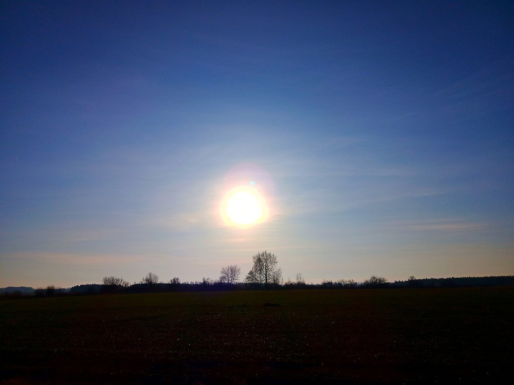 Photograph by Лариса Капустина