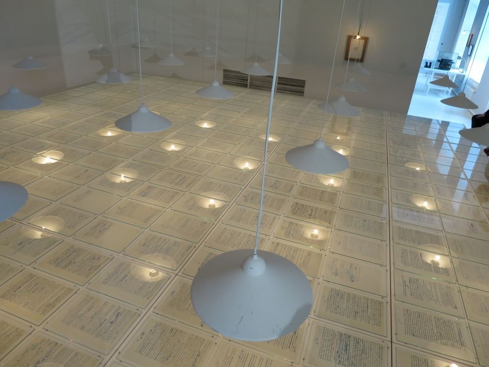 Фотография автора Олег Комарицкий