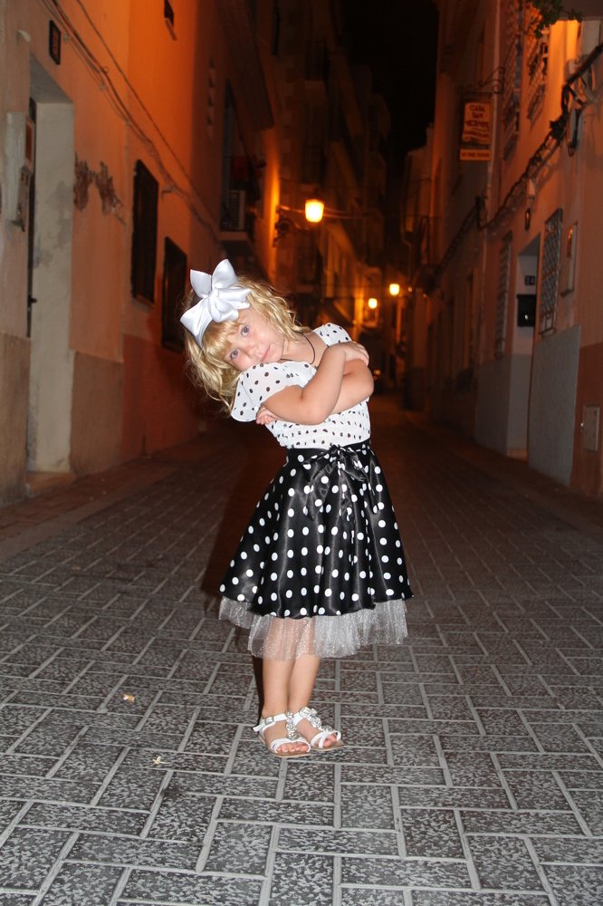 Photograph by NATALIA DROBOT