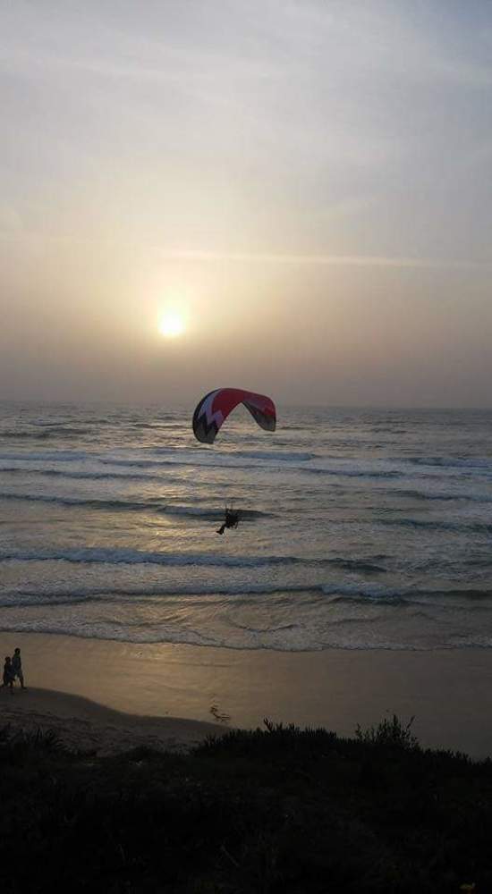 Photograph by Anjelika