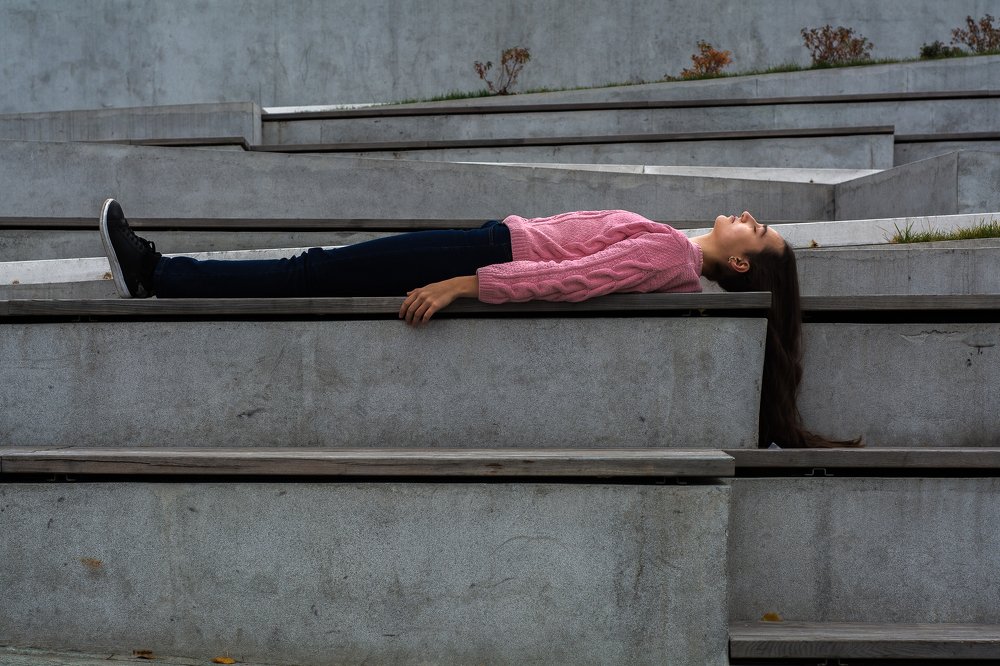 Photograph by Соша Грухина