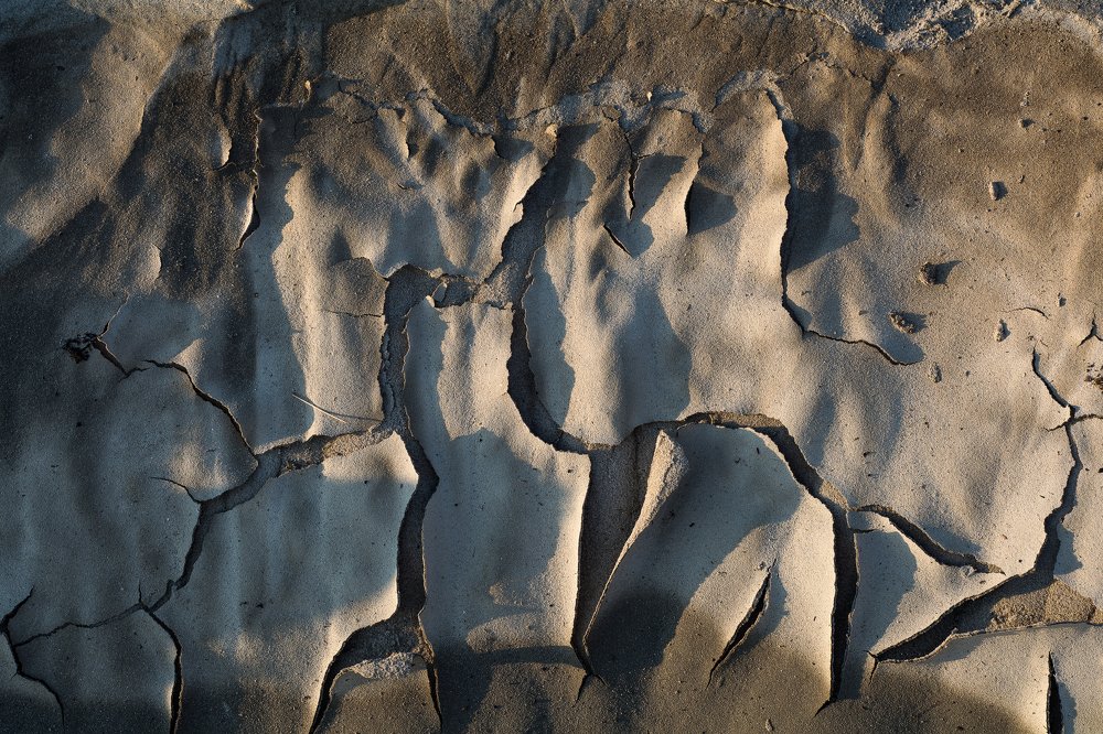 Photograph by Соша Грухина