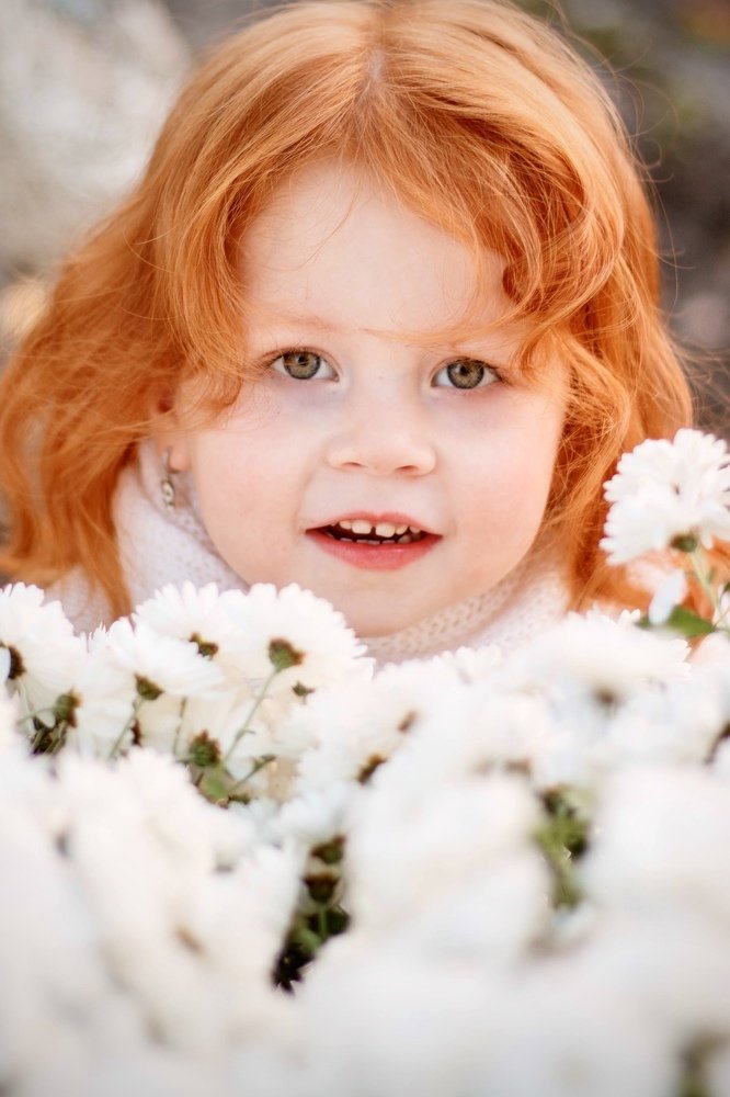 Photograph by Екатерина Чернышова