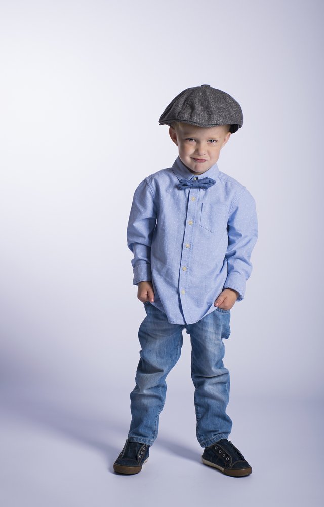 Photograph by Роман Гуров