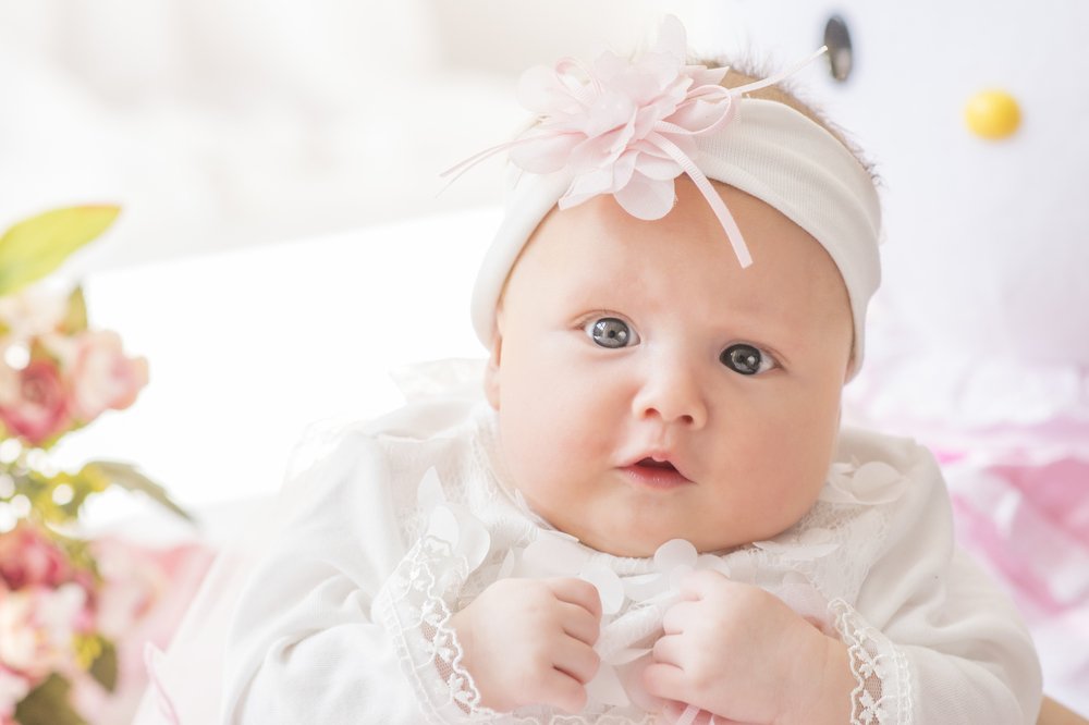 Photograph by Роман Гуров