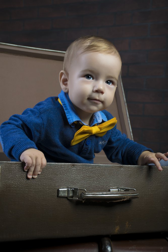 Photograph by Роман Гуров