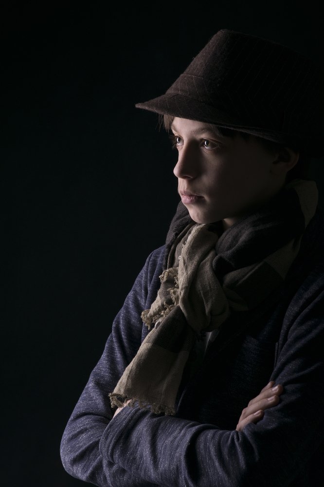 Photograph by Роман Гуров