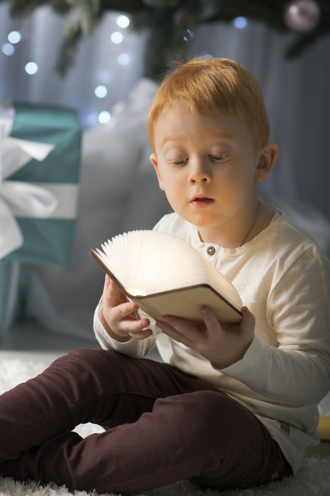 Photograph by Роман Гуров