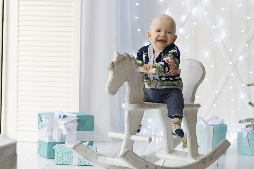 Photograph by Роман Гуров