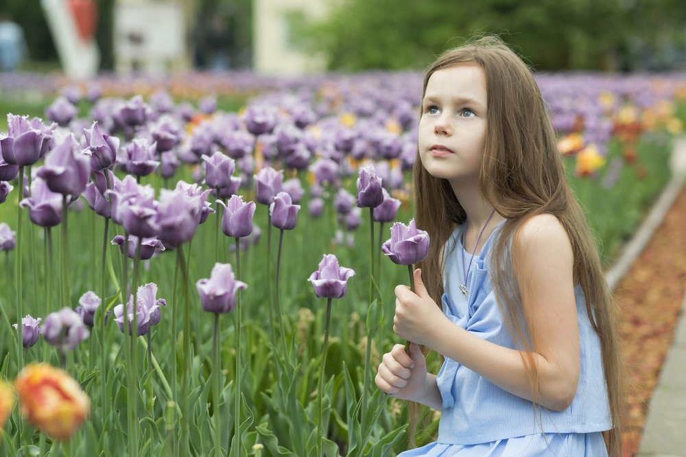 Photograph by Роман Гуров