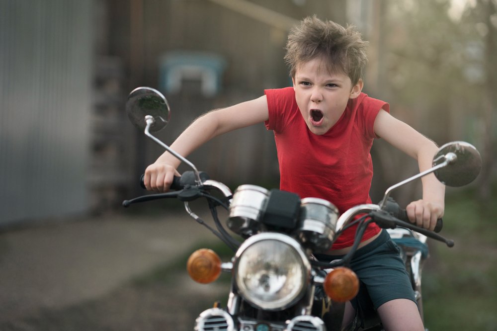 Photograph by Татьяна Карцева