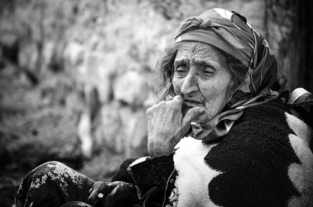 Photograph by Wail Hmd