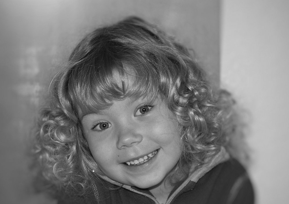 Photograph by NATALIA DROBOT