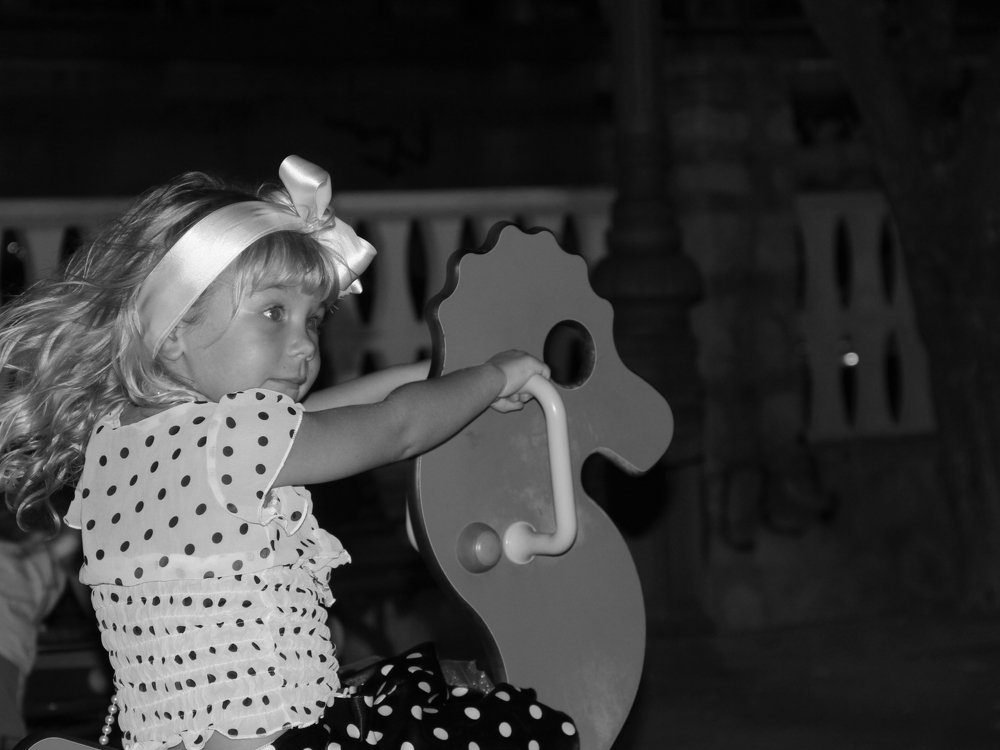 Photograph by NATALIA DROBOT