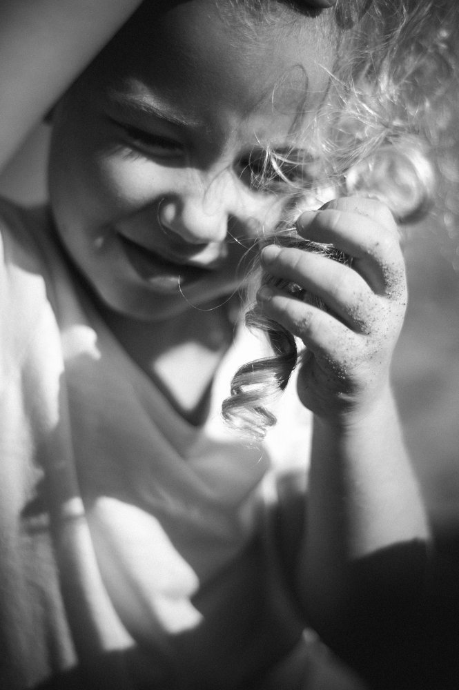 Photograph by Елена Симонова