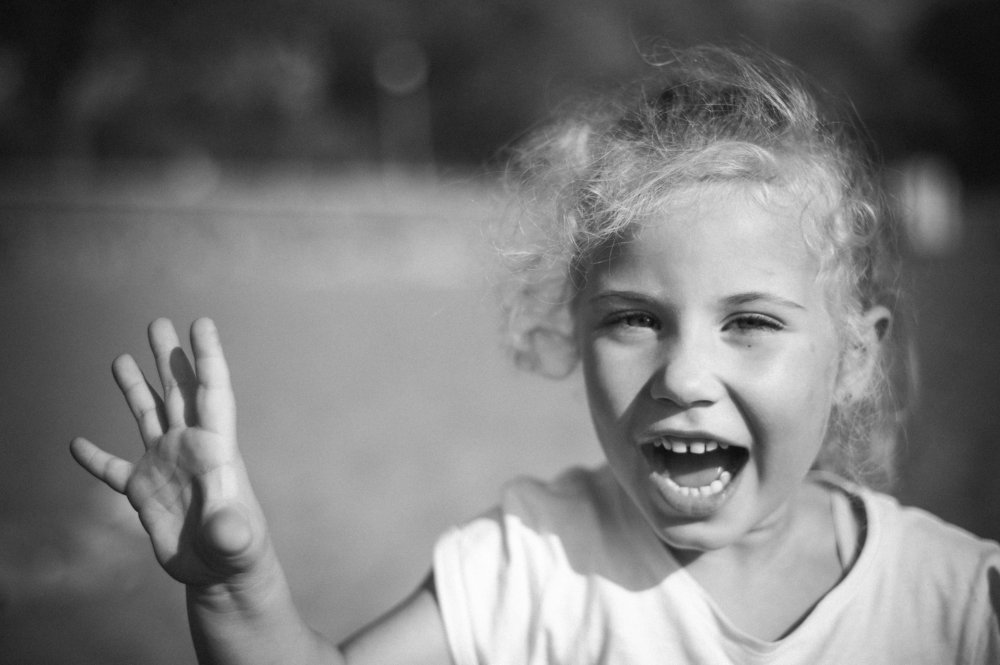 Photograph by Елена Симонова