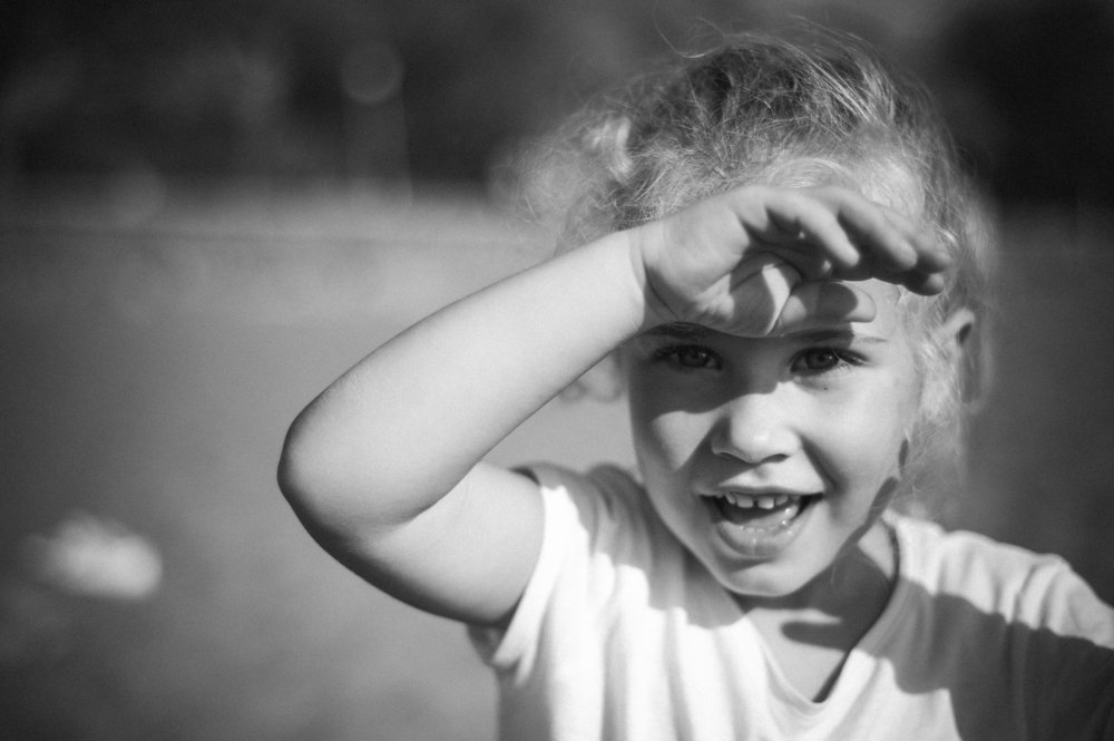 Photograph by Елена Симонова