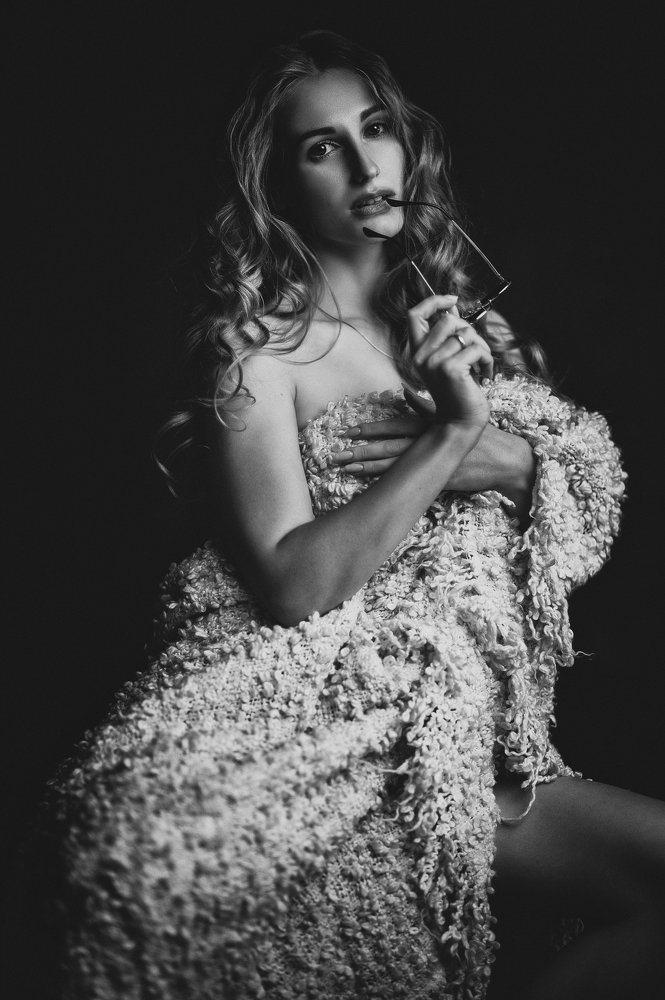 Фотография автора Владимир Воронов