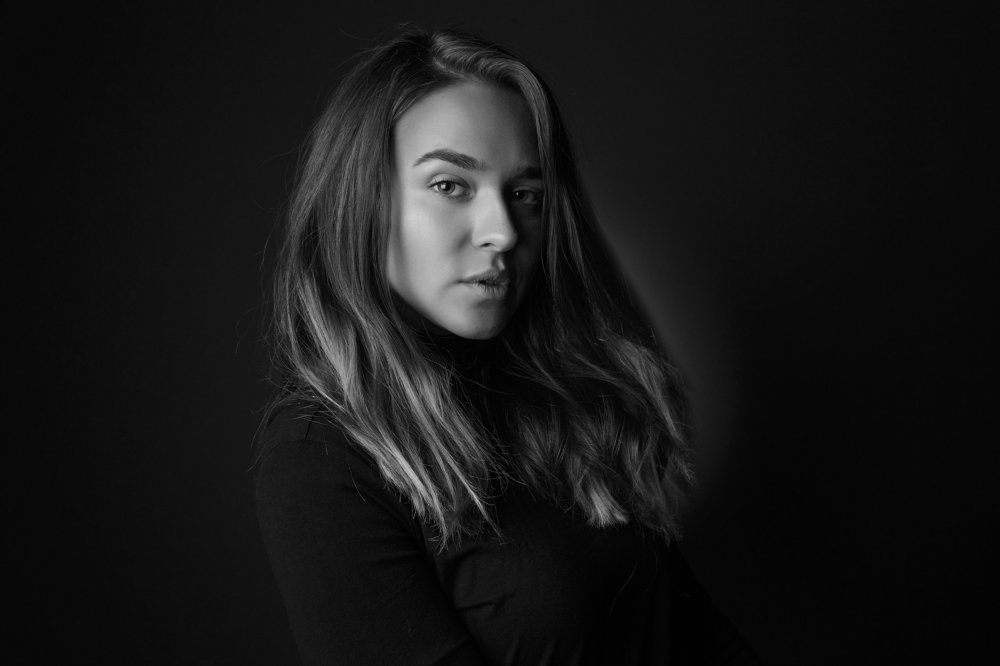 Photograph by Кривонос Вячеслав