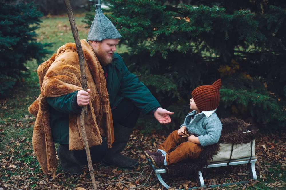 Photograph by Елена Симонова