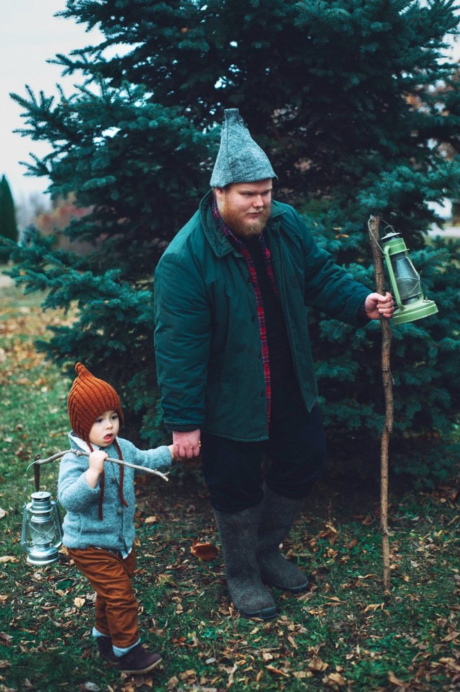 Photograph by Елена Симонова