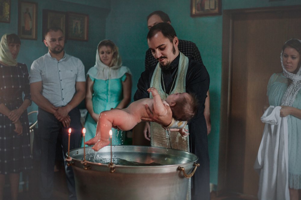 Photograph by Нина Зайцева