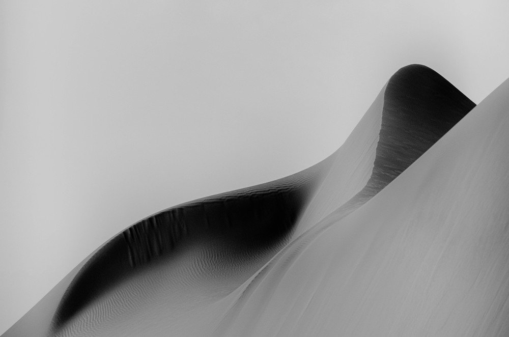 Photograph by Fatemeh(Banafsheh) Pishkhan