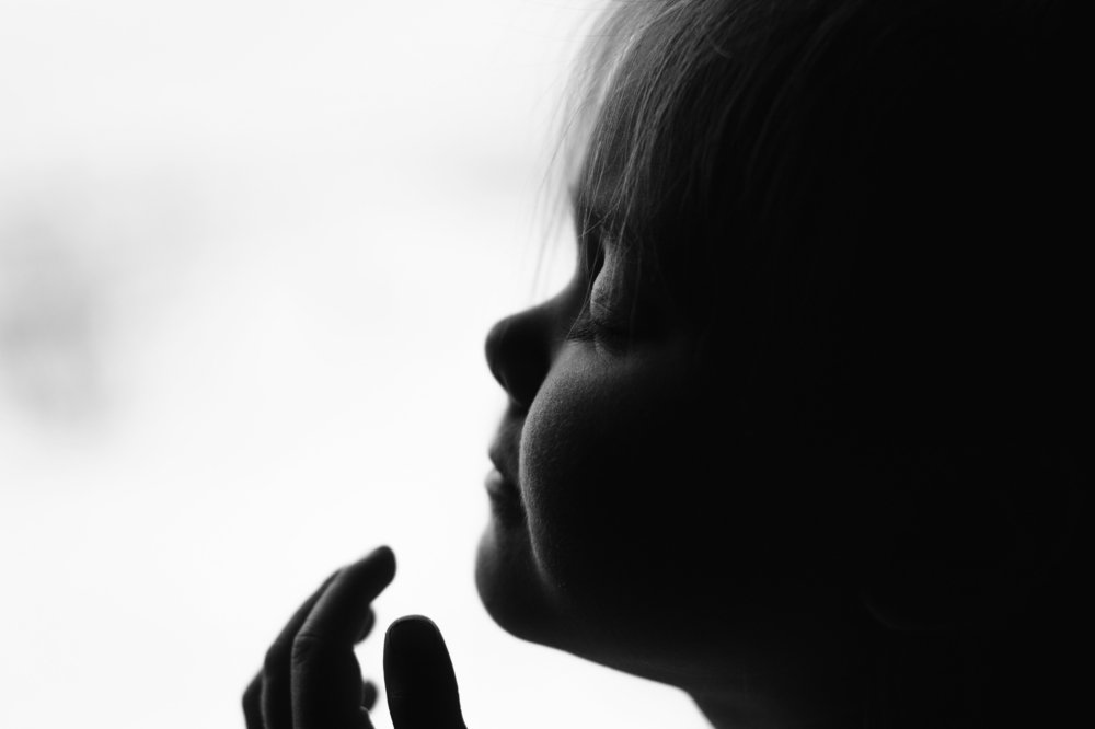 Photograph by Алёна Бусарова