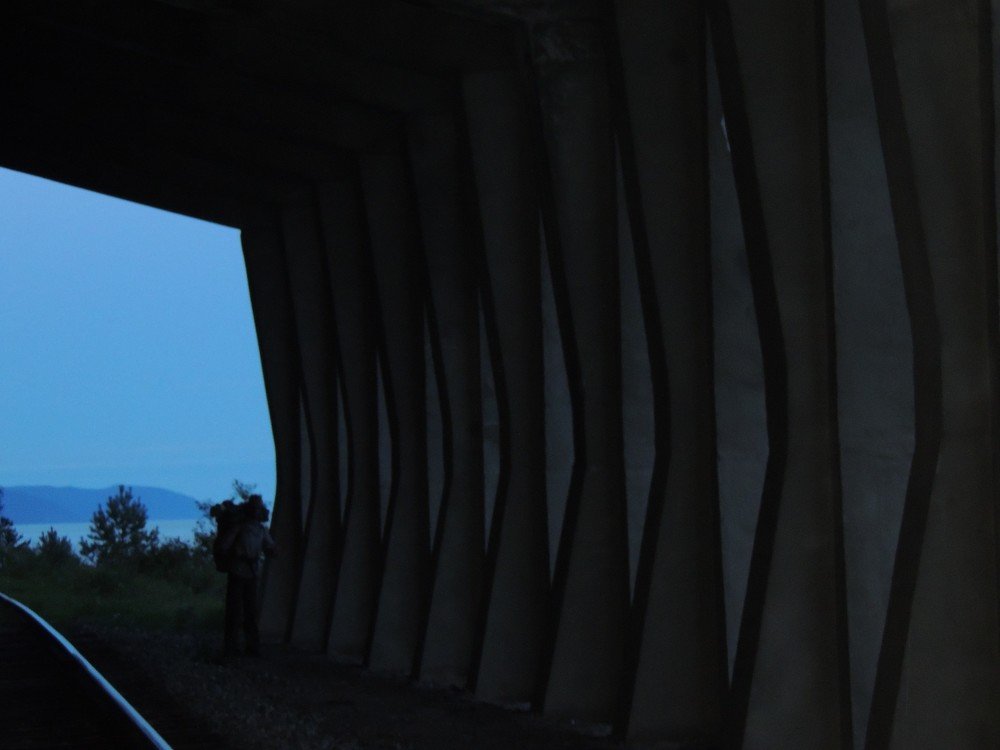 Photograph by Галина Урлапкина