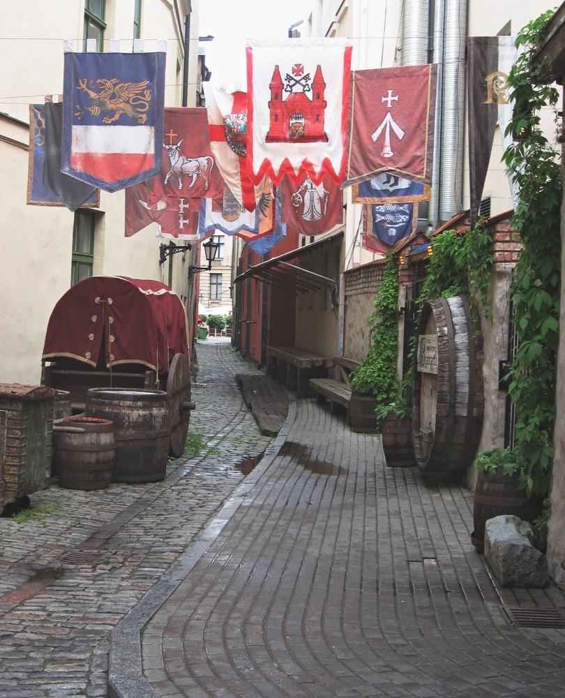 Photograph by Сергей Кобзарук