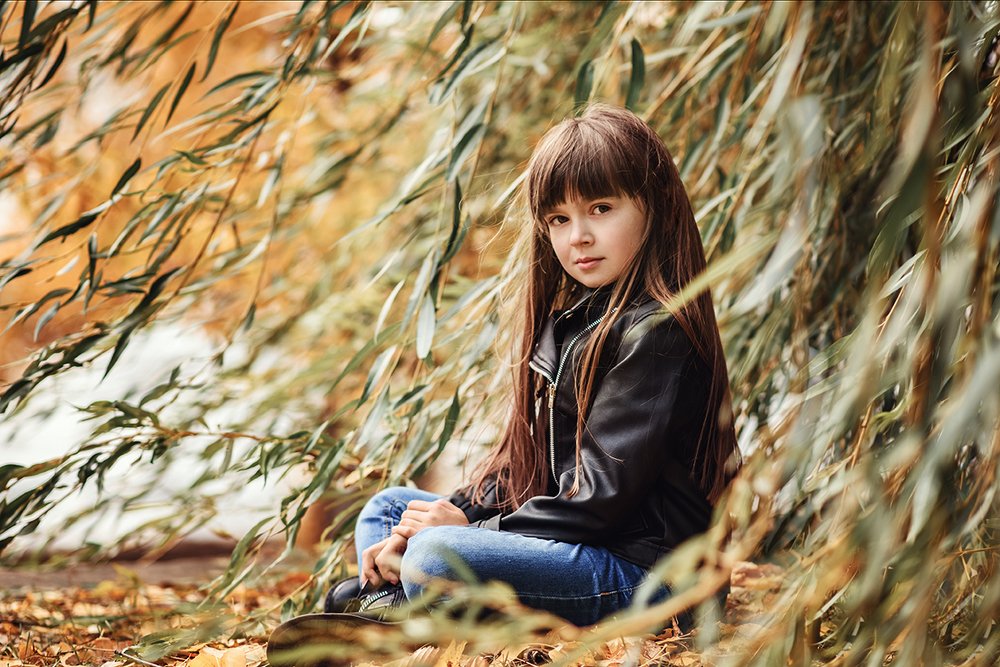 Photograph by Диана Бечина