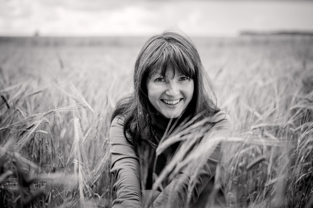 Photograph by Марина Стротова