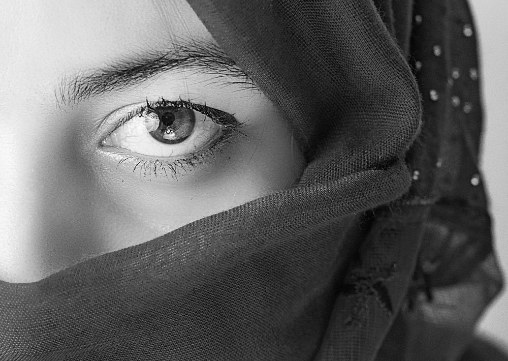 Photograph by Wail Hmd