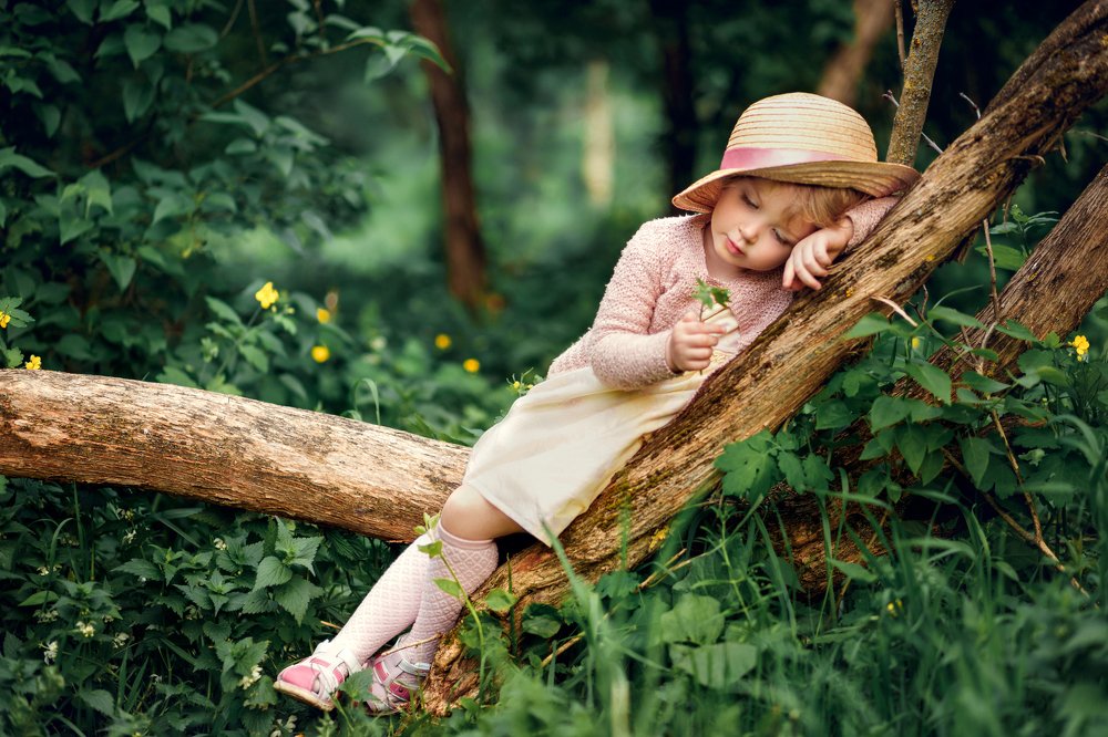 Photograph by Ксения Ковалёнок