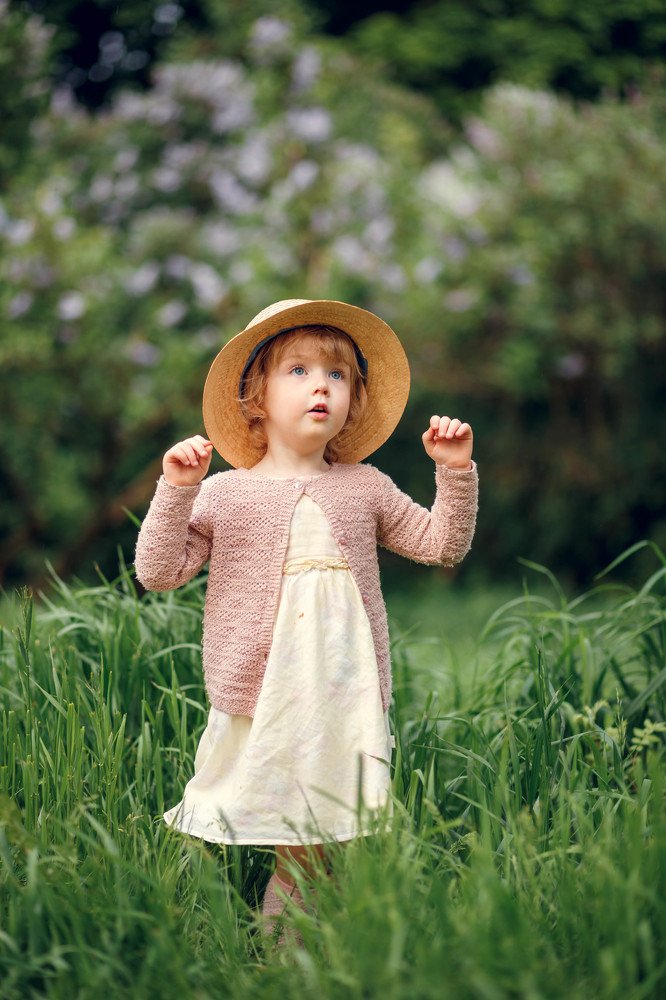 Photograph by Ксения Ковалёнок