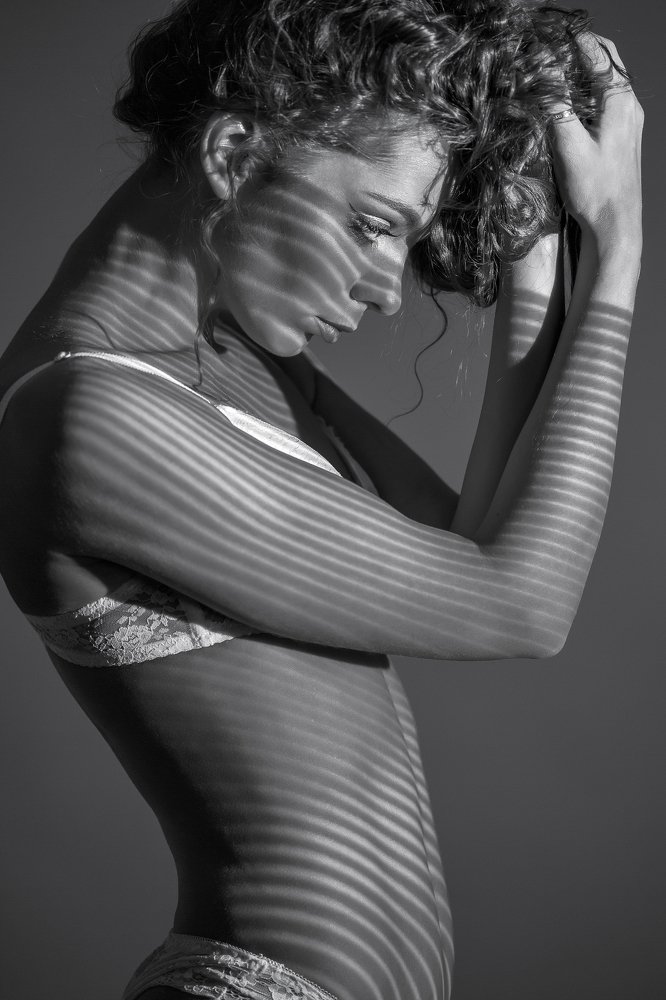 Photograph by Елисей Воврженчик