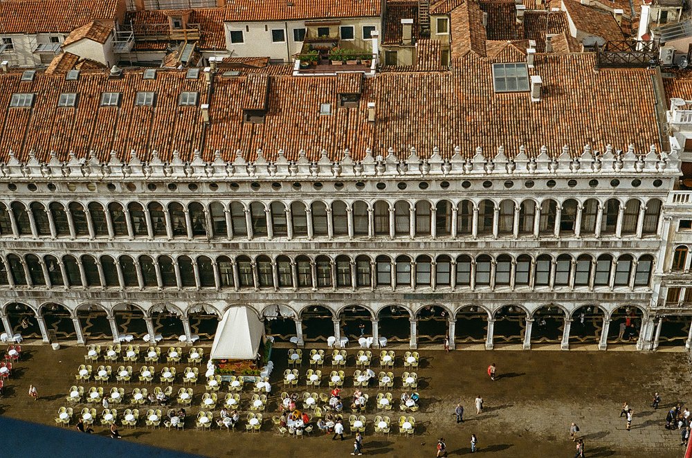 Photograph by Денис Галицын