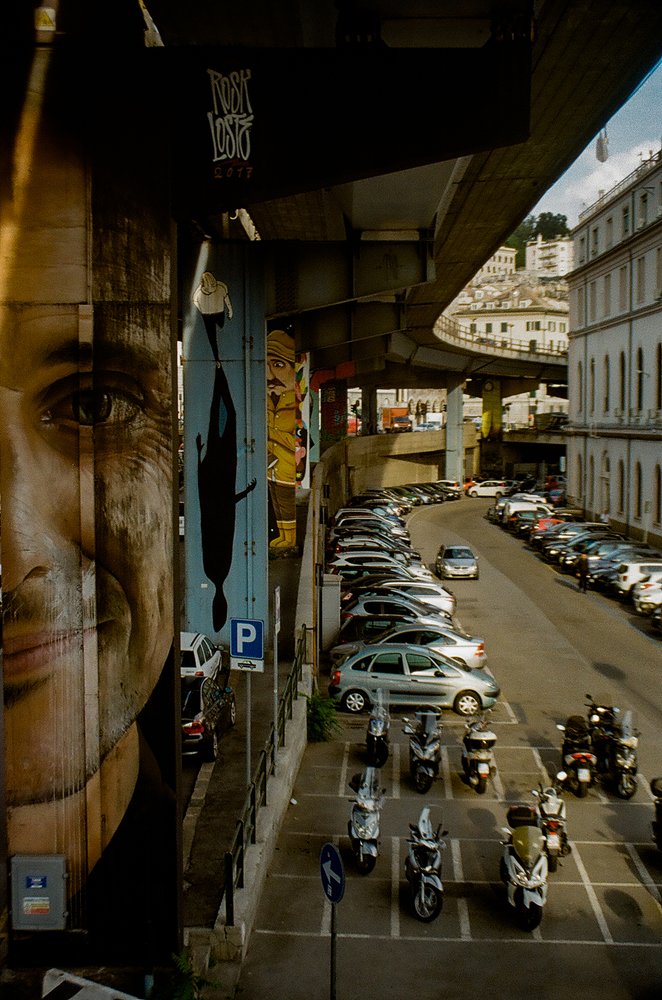 Photograph by Денис Галицын