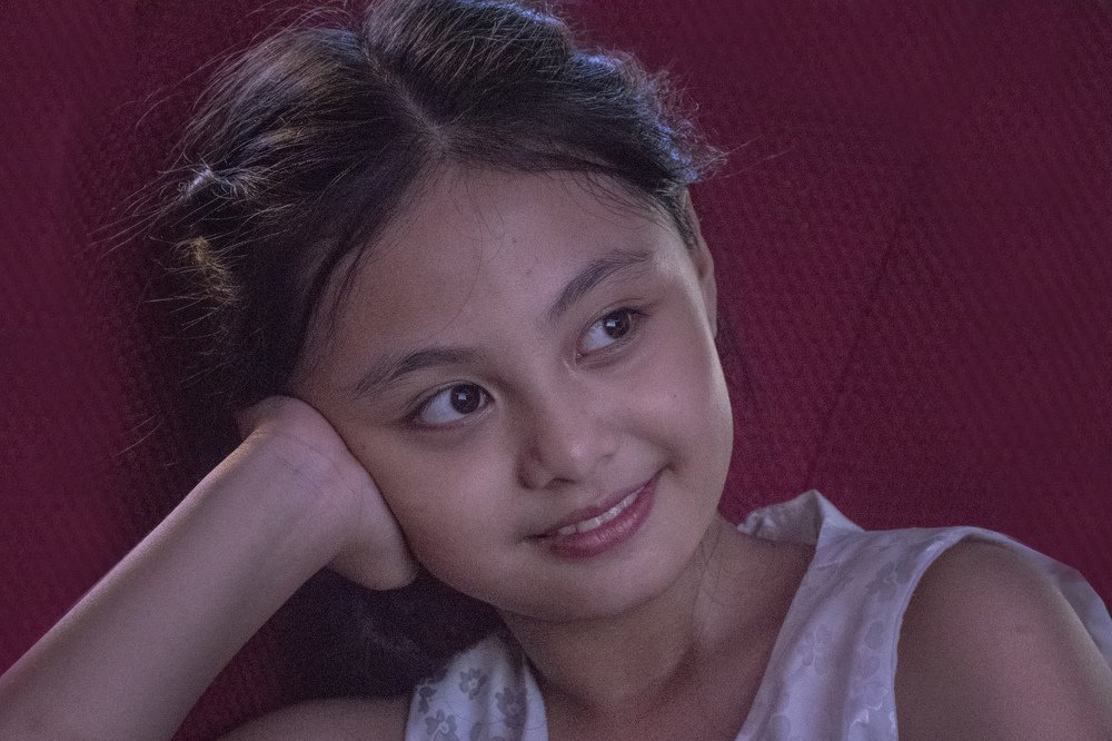 Photograph by Vy Van Bui