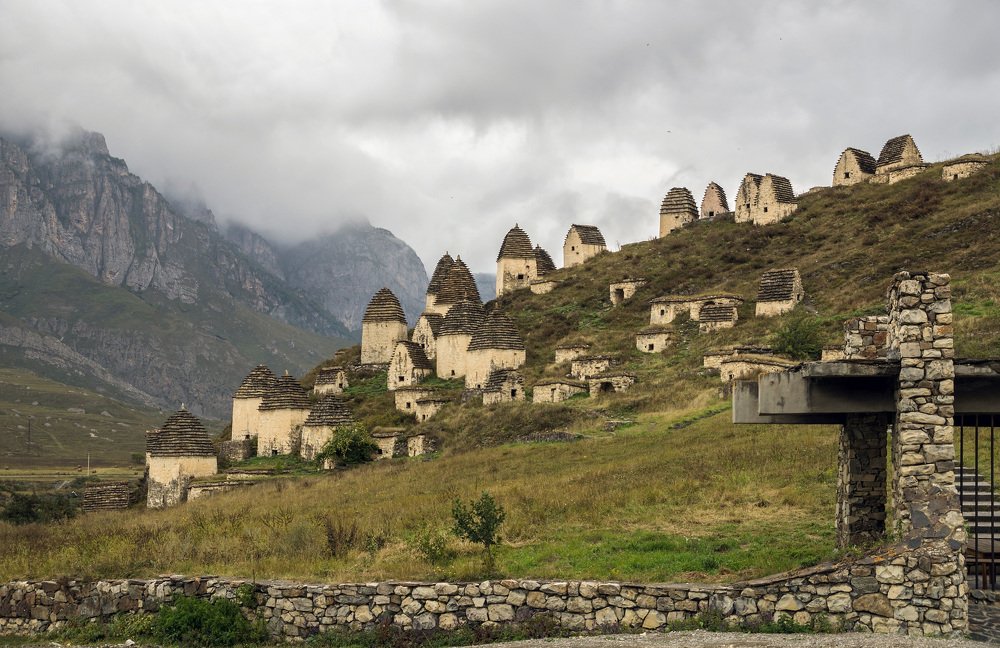 Photograph by Виктор Петров