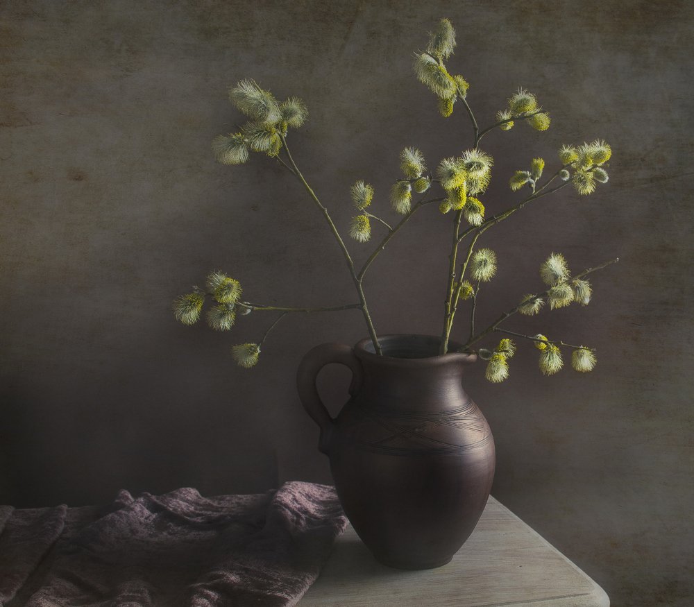 Photograph by Инаида