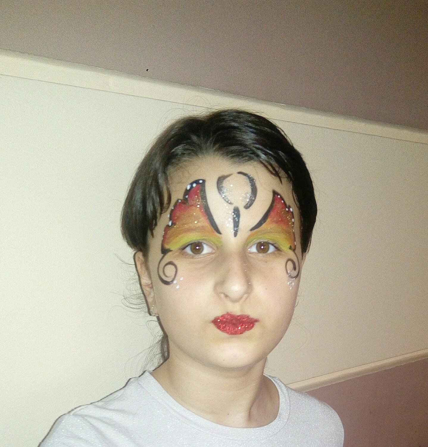 Photo #3892805