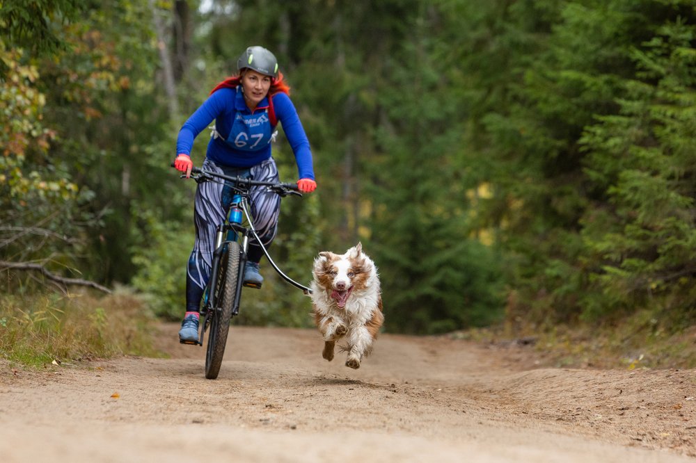 Photograph by София Дудова